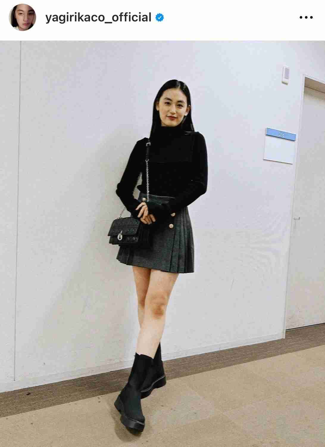 小柄童顔ブームは終わった?