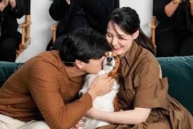 小柄童顔ブームは終わった?