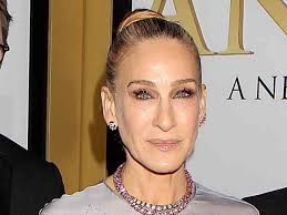 小柄童顔ブームは終わった?