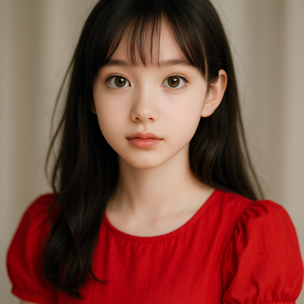 小柄童顔ブームは終わった?