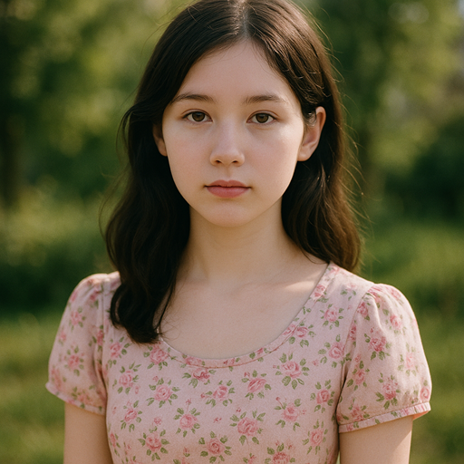 小柄童顔ブームは終わった?