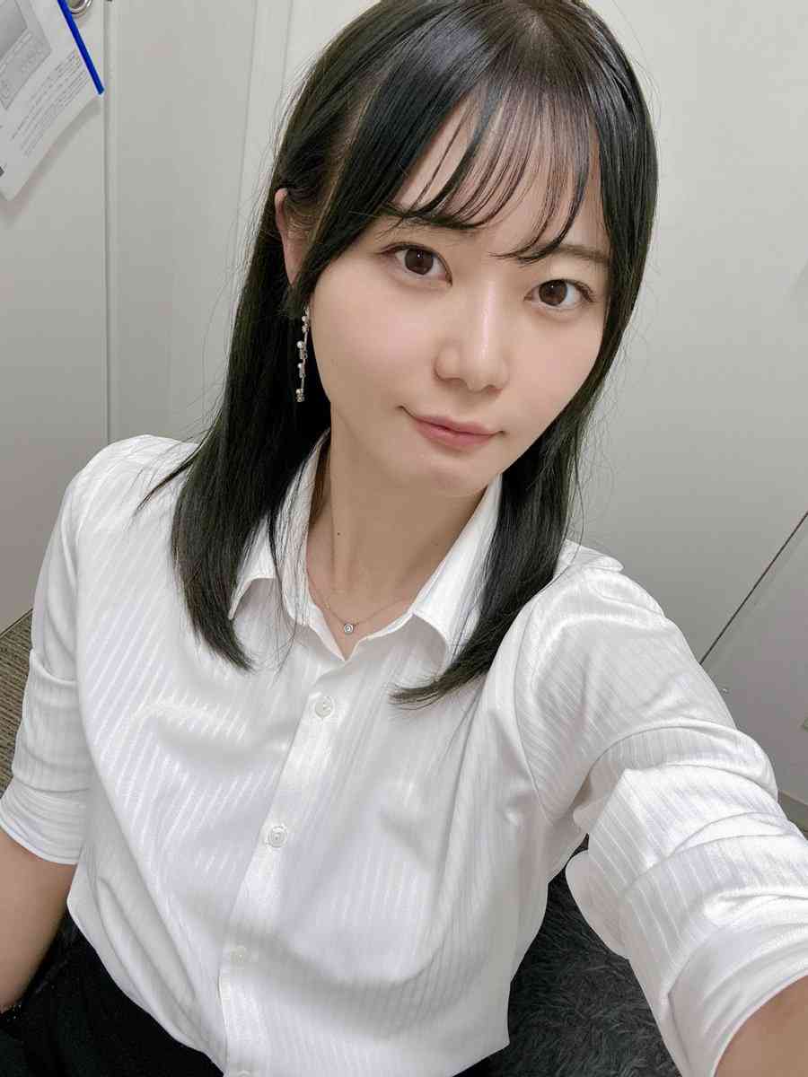 小柄童顔ブームは終わった?