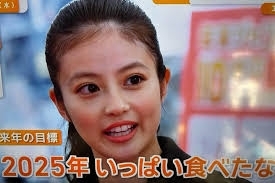 小柄童顔ブームは終わった?