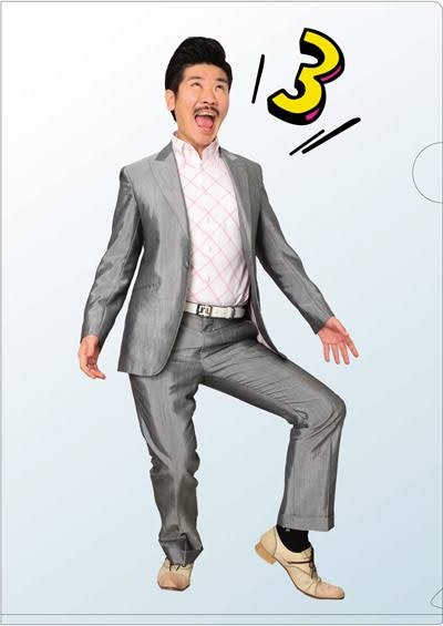 「親戚の家に顔を出す」の意味（何時間くらいを想定してますか？）