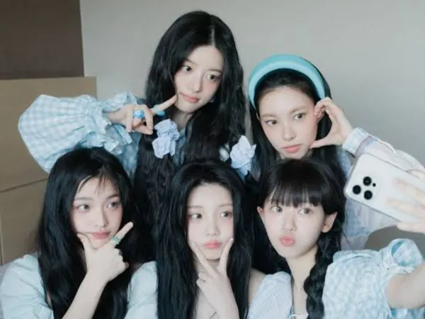 『日本レコード大賞』M!LK、ILLITらノミネートも「読み方もわかりません」選出基準と“Z世代”に戸惑うおじさんたち