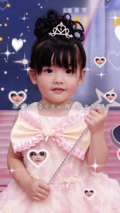 『日本レコード大賞』M!LK、ILLITらノミネートも「読み方もわかりません」選出基準と“Z世代”に戸惑うおじさんたち