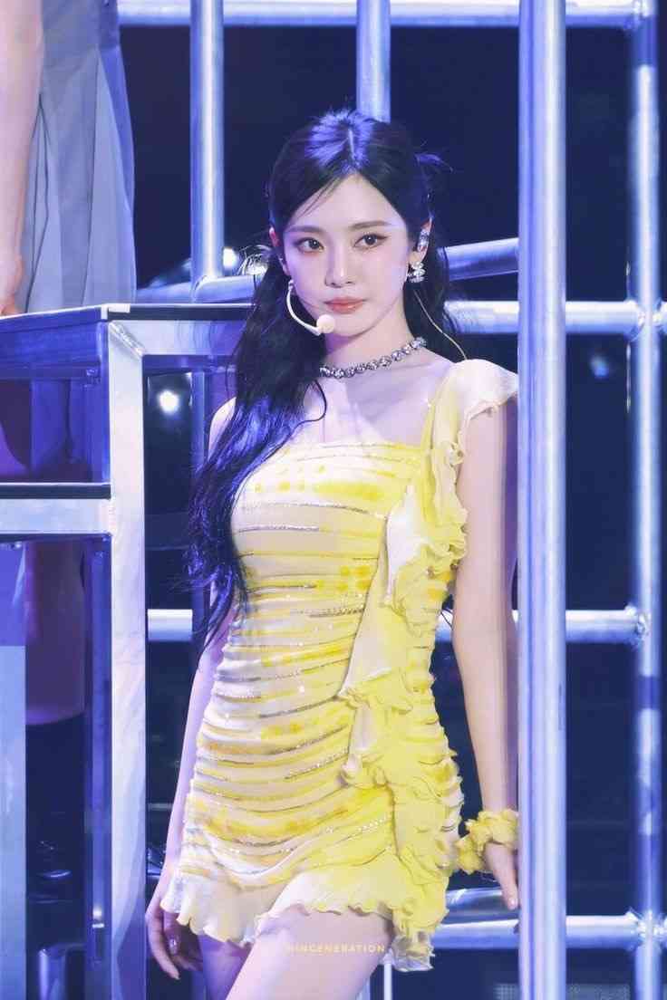 『日本レコード大賞』M!LK、ILLITらノミネートも「読み方もわかりません」選出基準と“Z世代”に戸惑うおじさんたち