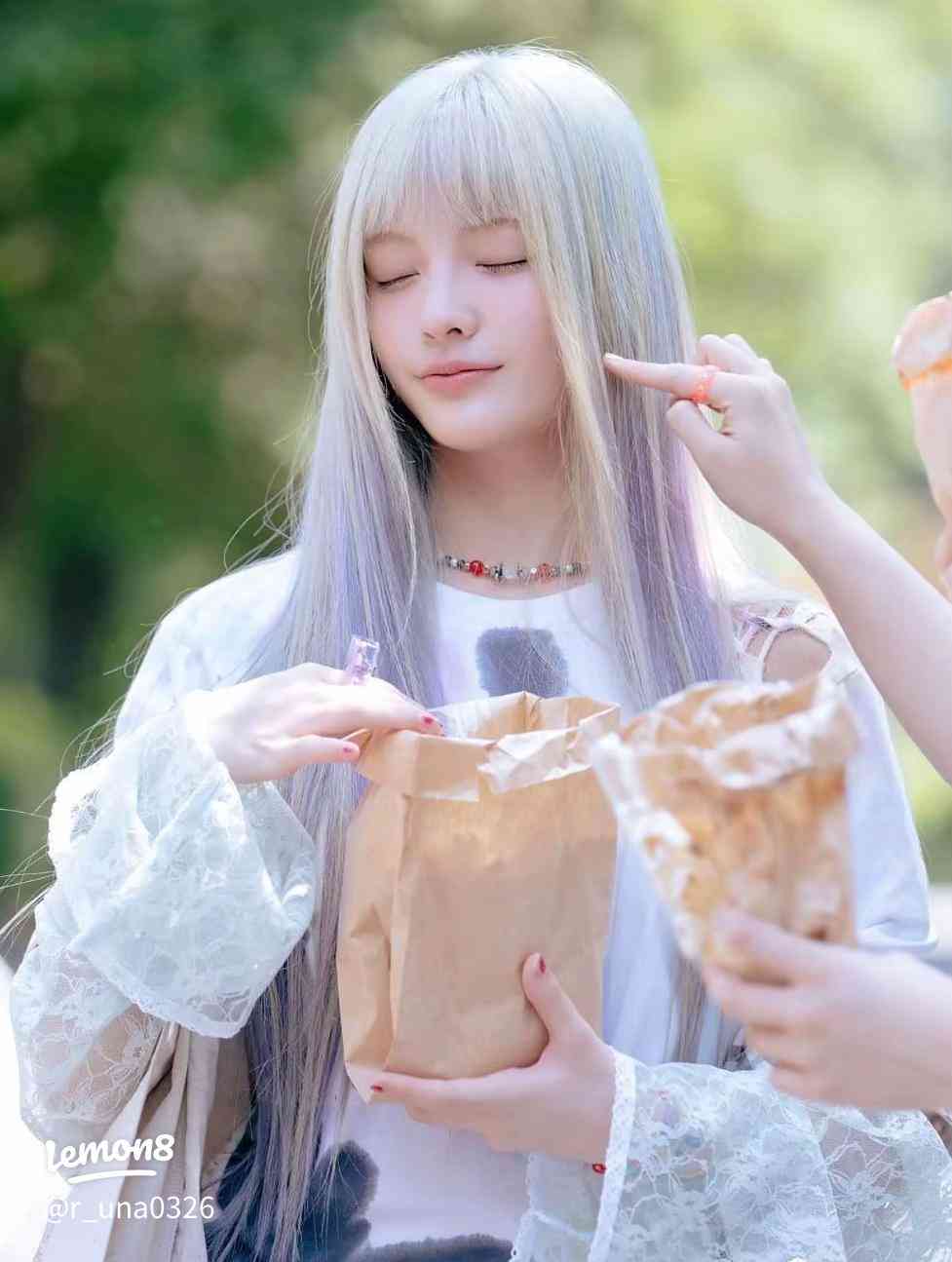 『日本レコード大賞』M!LK、ILLITらノミネートも「読み方もわかりません」選出基準と“Z世代”に戸惑うおじさんたち