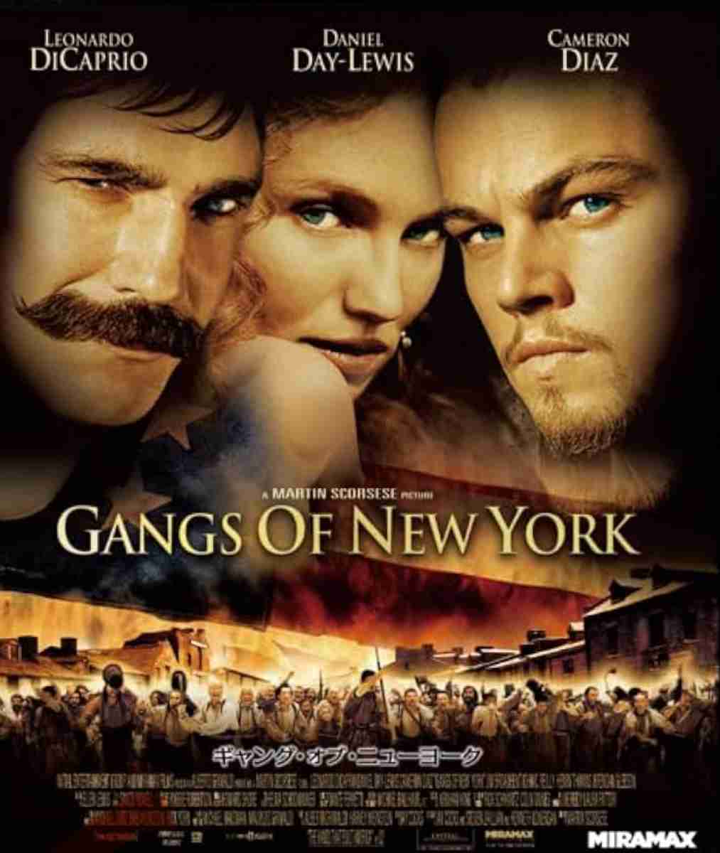 国名、地名、都市名が入ったドラマや映画タイトルを上げていこう!