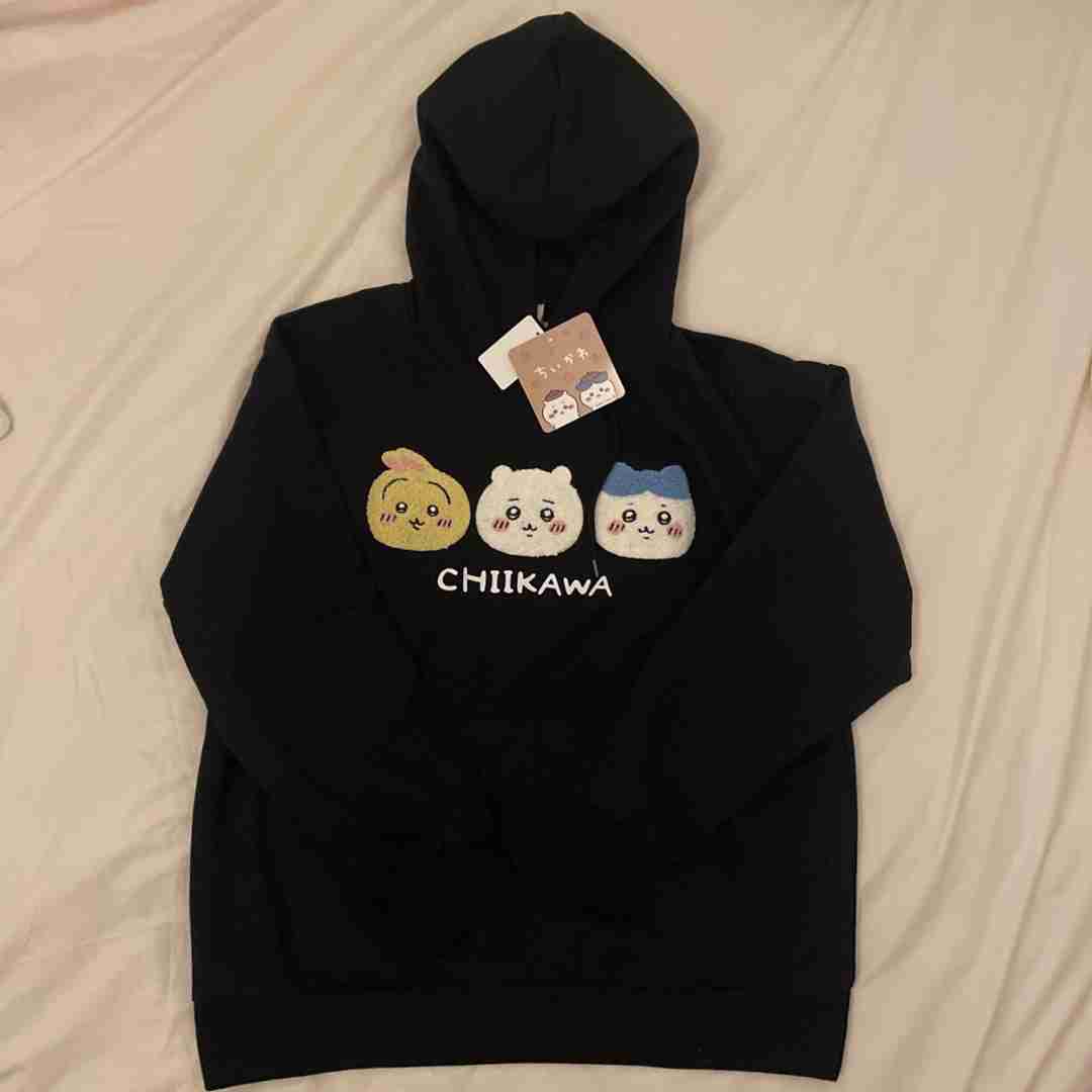 👚通勤服とプライベート服って別❓👖