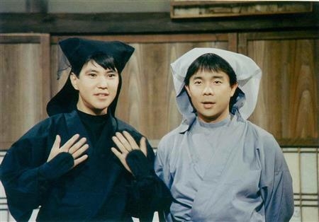 👚通勤服とプライベート服って別❓👖