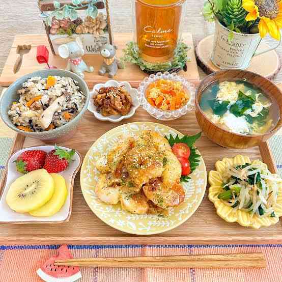 リアルで聞きづらいことを質問するトピ