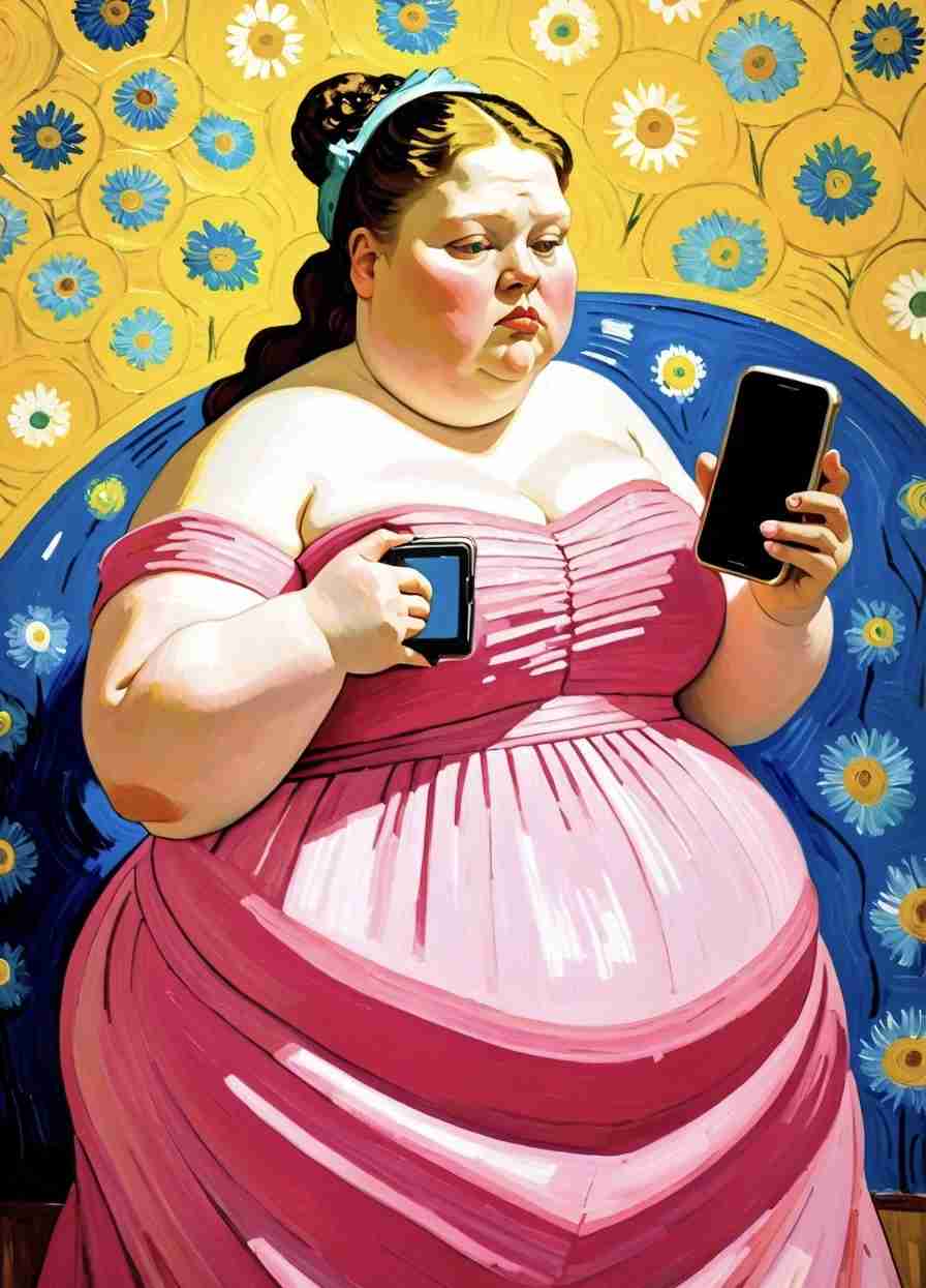 iPhoneの予測変換がクソすぎる