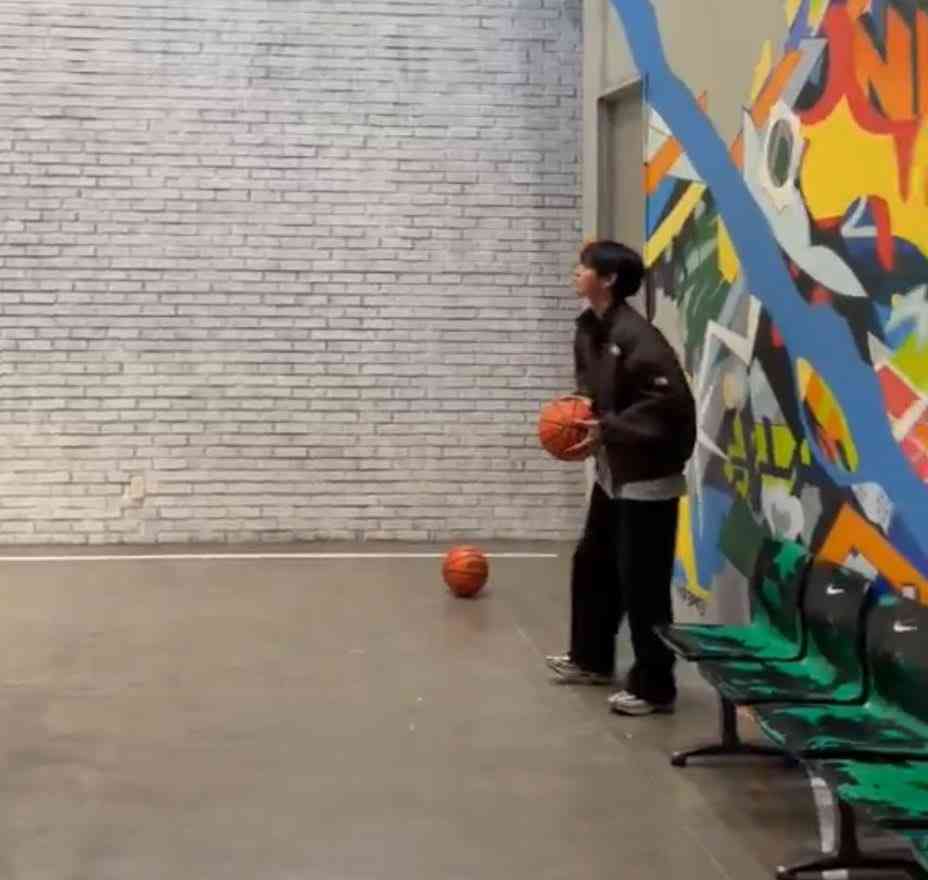 推しが好き過ぎてしんどい！