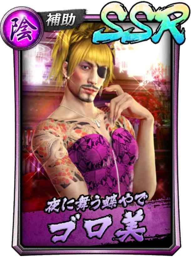 いじりにくい人ってどんな印象？