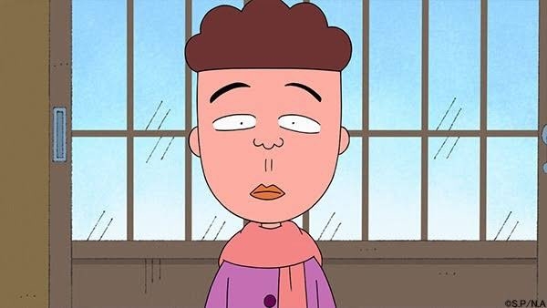 いじりにくい人ってどんな印象？