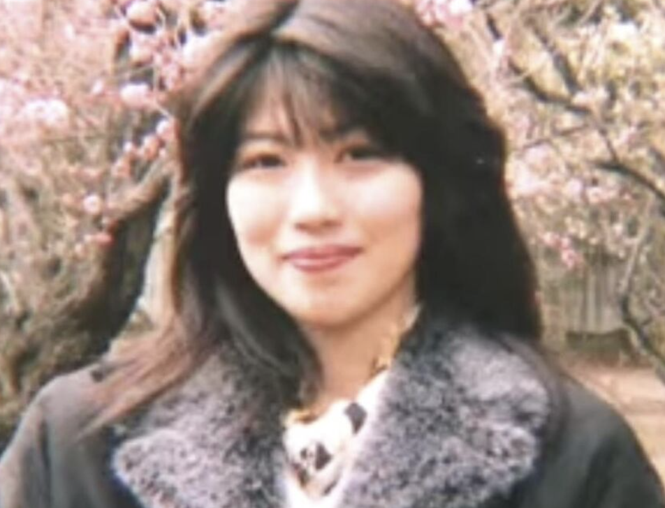 田久保前伊東市長、失職後初街頭ショットにSNSで意見さまざま「再出馬待ってます!!」「凄まじい胆力だ」「『お礼』じゃなくて『謝罪』じゃない」