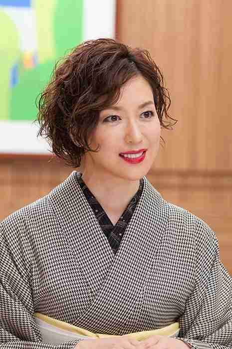 改めて綺麗だなとおもう芸能人