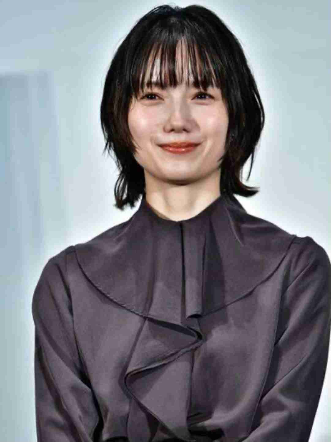 改めて綺麗だなとおもう芸能人
