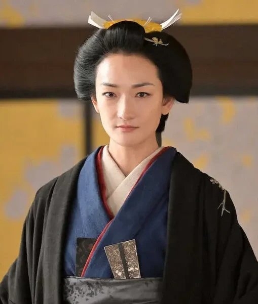 改めて綺麗だなとおもう芸能人