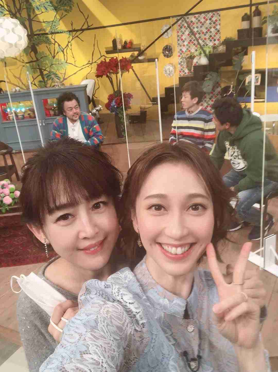 改めて綺麗だなとおもう芸能人