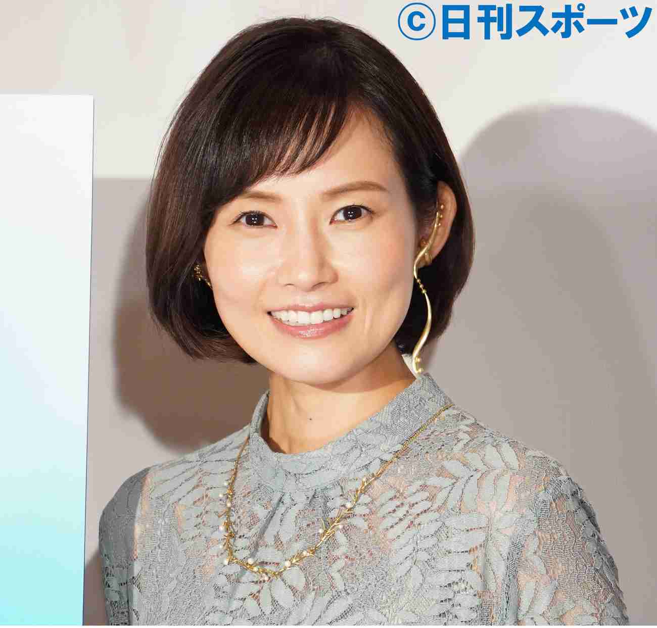 改めて綺麗だなとおもう芸能人