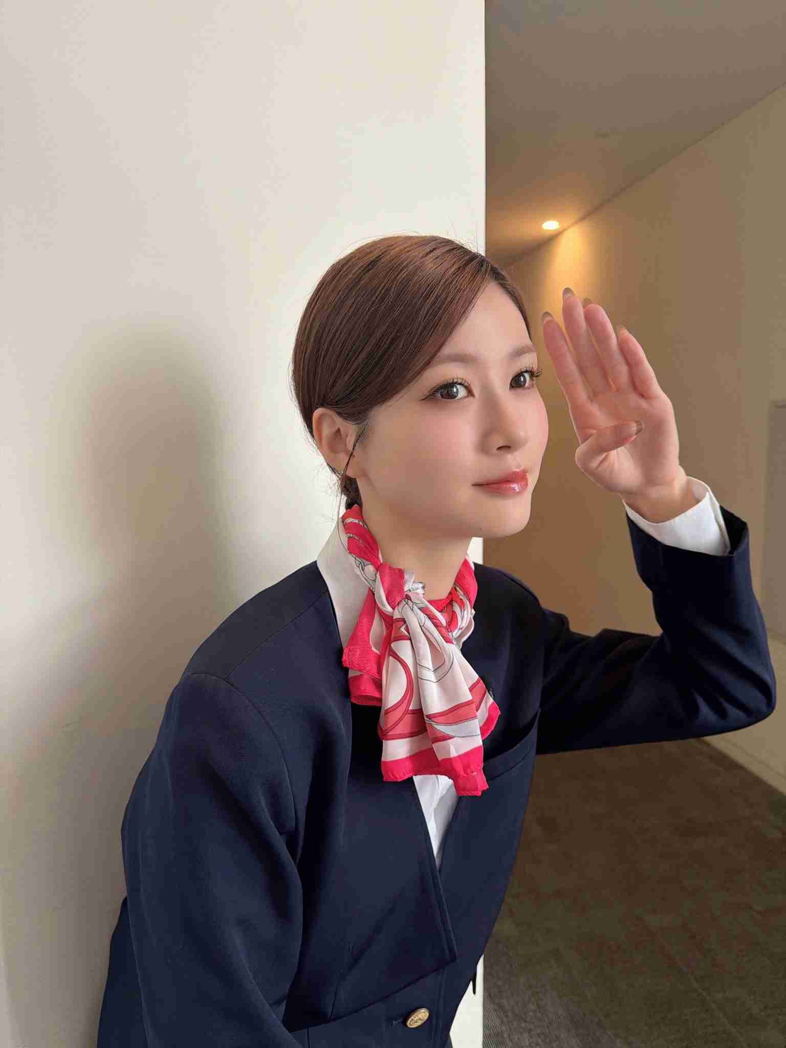 改めて綺麗だなとおもう芸能人