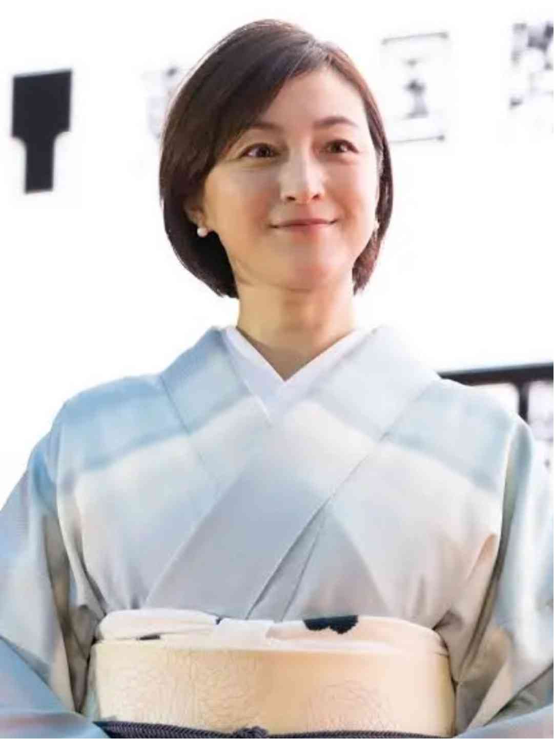 改めて綺麗だなとおもう芸能人