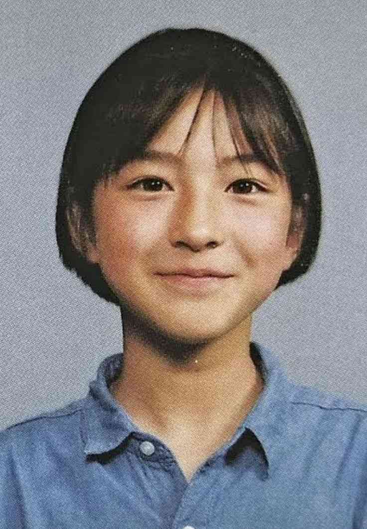 改めて綺麗だなとおもう芸能人