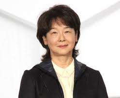改めて綺麗だなとおもう芸能人