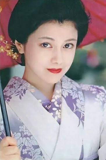 改めて綺麗だなとおもう芸能人