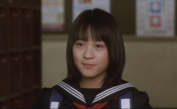改めて綺麗だなとおもう芸能人