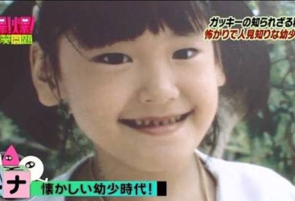 改めて綺麗だなとおもう芸能人