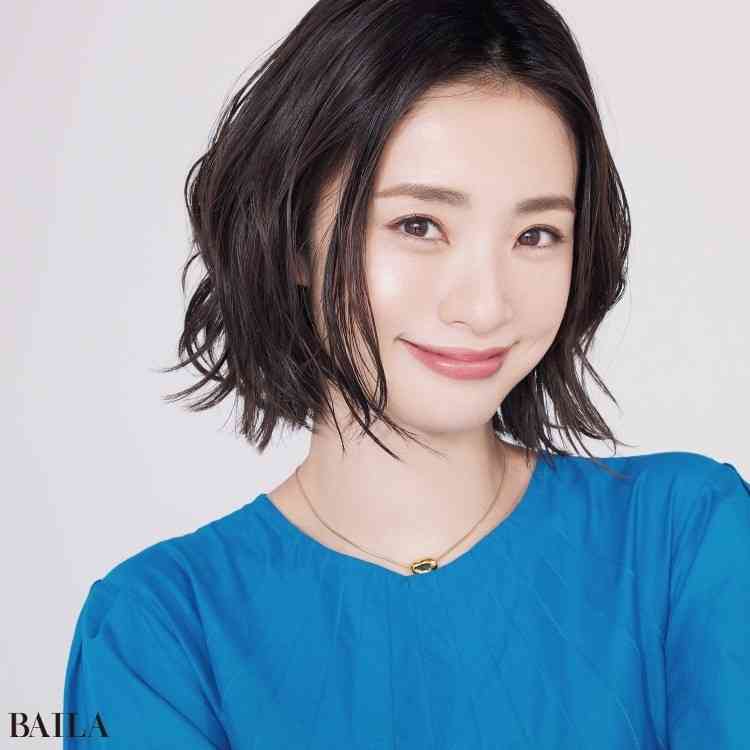 改めて綺麗だなとおもう芸能人