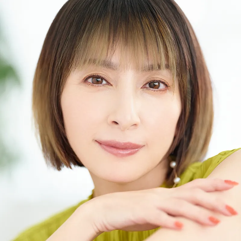 改めて綺麗だなとおもう芸能人
