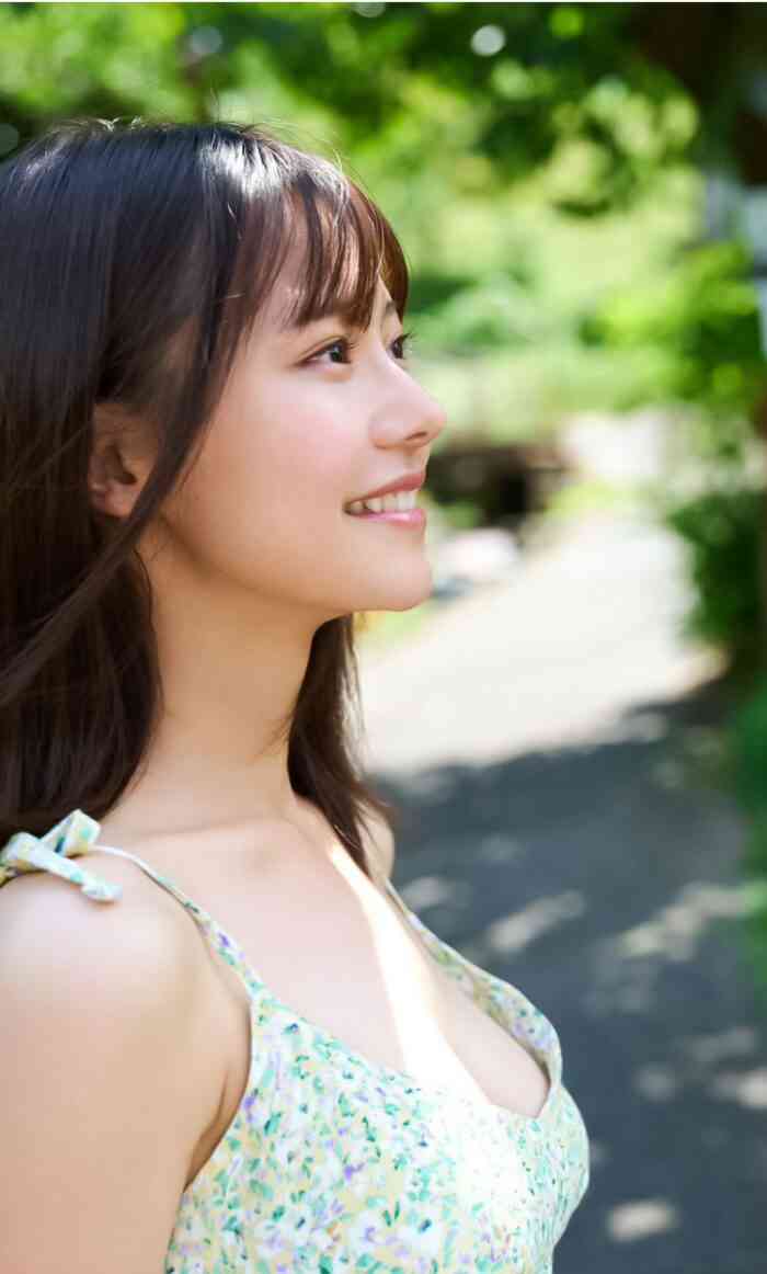 改めて綺麗だなとおもう芸能人