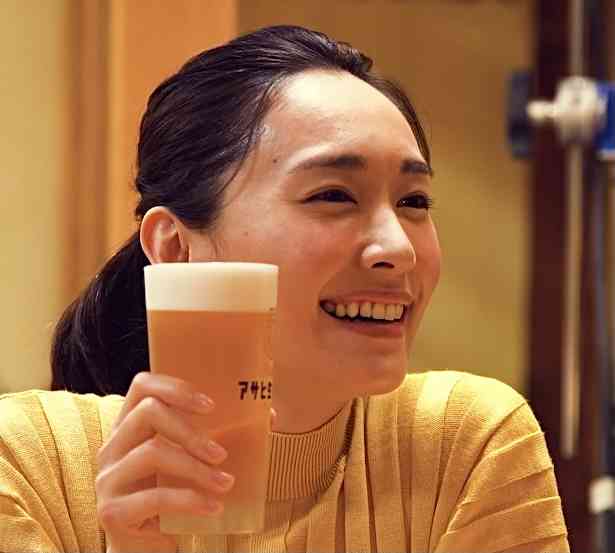 改めて綺麗だなとおもう芸能人