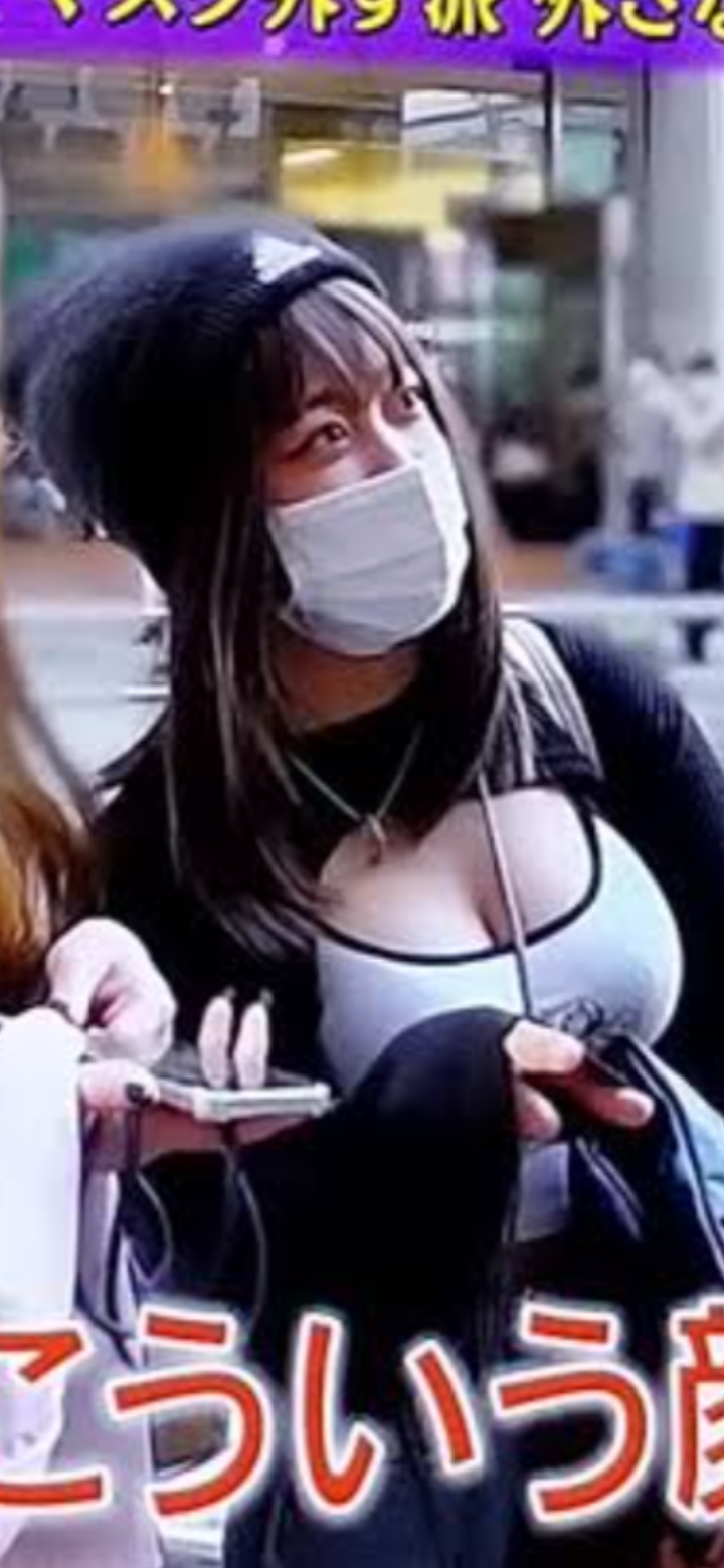 改めて綺麗だなとおもう芸能人