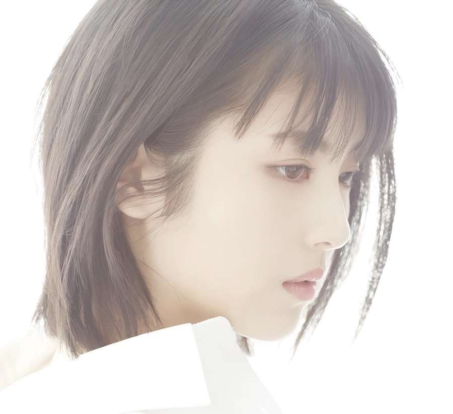 改めて綺麗だなとおもう芸能人