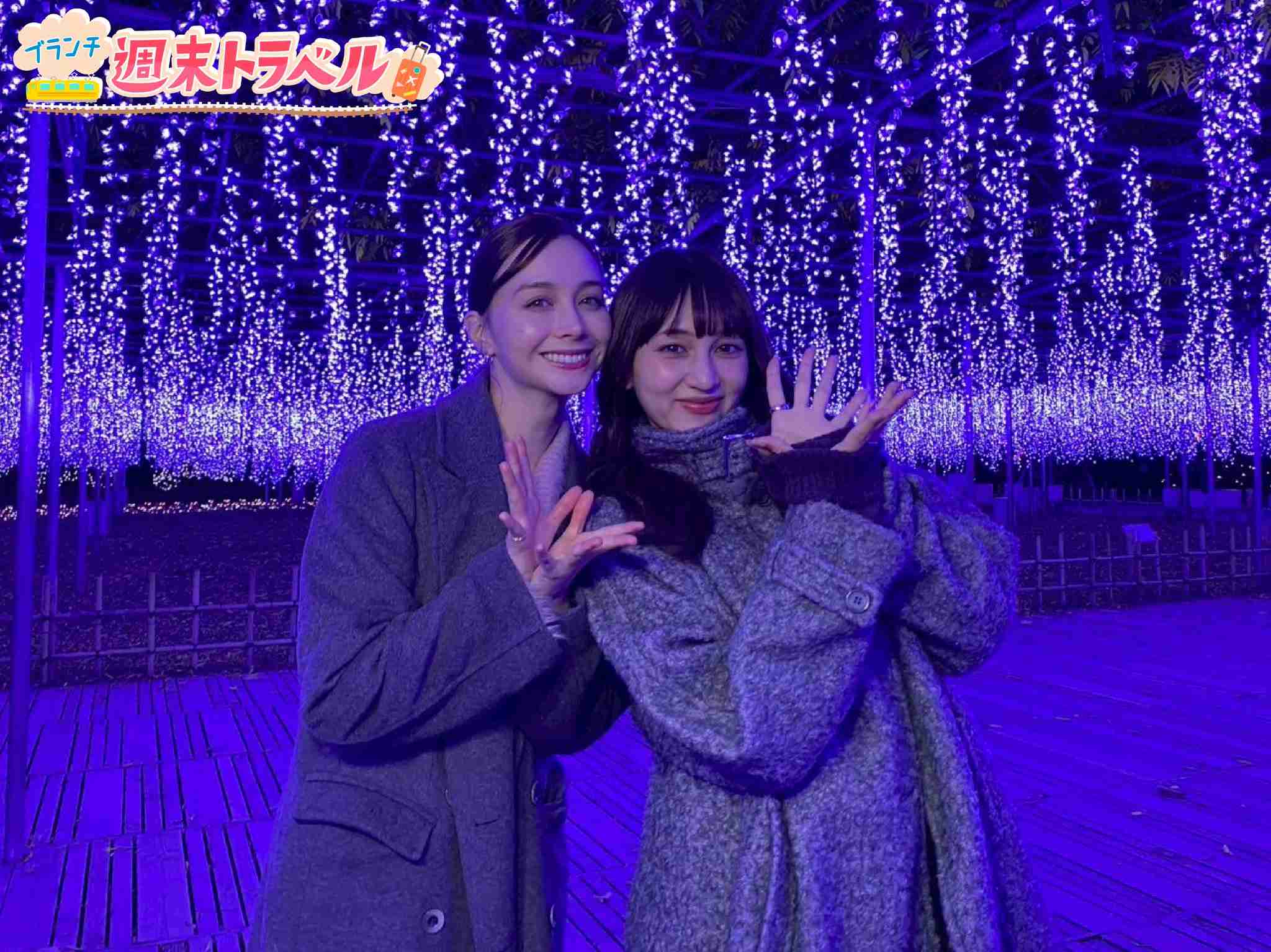 改めて綺麗だなとおもう芸能人
