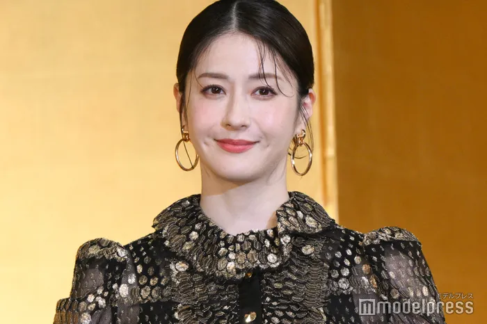 改めて綺麗だなとおもう芸能人