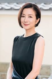 改めて綺麗だなとおもう芸能人