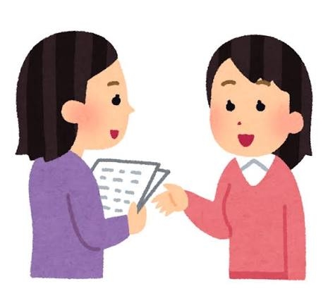 端的に話す方法を教えてください。