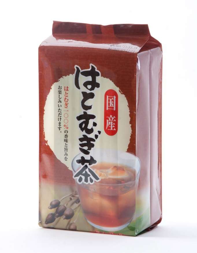 肌に良かったもの教えてください