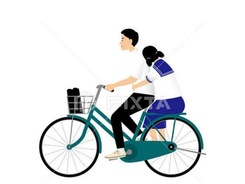 思い出に残ってる恋愛