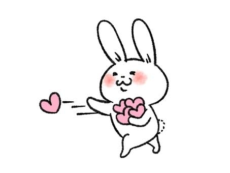 思い出に残ってる恋愛