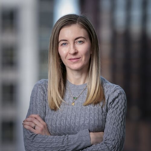 トランプ氏、女性記者に「ブタ、静かに」　エプスタイン元被告めぐる質問さえぎる