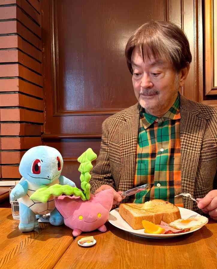 【ぬい活】「新語・流行語大賞」候補　実は“意外な”メリットも…　ハマりやすい人の特徴を心理カウンセラーが解説