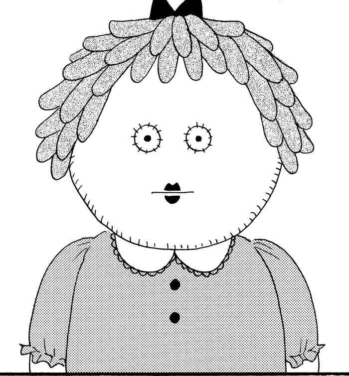 【ぬい活】「新語・流行語大賞」候補　実は“意外な”メリットも…　ハマりやすい人の特徴を心理カウンセラーが解説