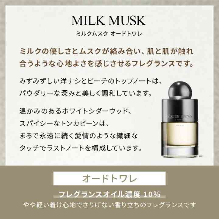 【11月】香水・フレグランス総合トピ【2025年】